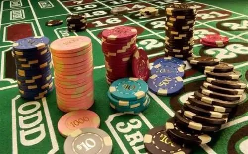 Sảnh live casino trực tuyến với dealer thật tại xsmbhn