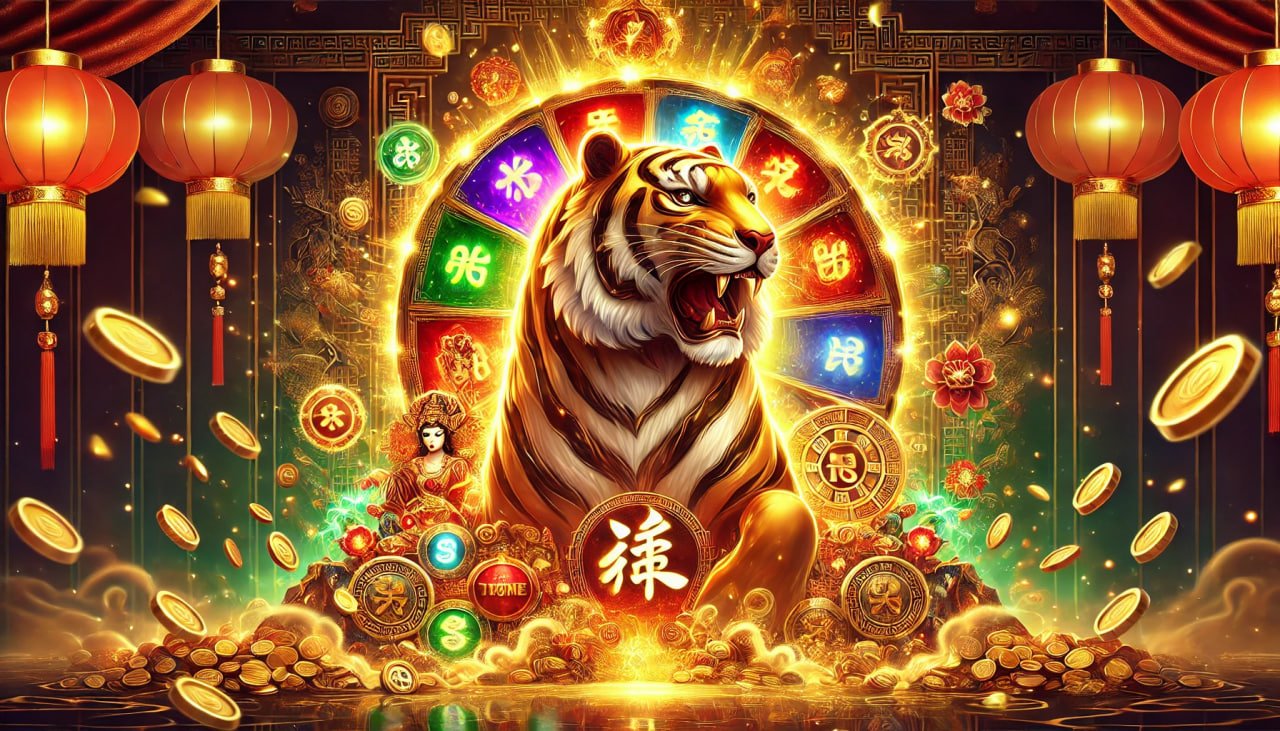Kết quả trận đấu và lịch sử đặt kèo được lưu đầy đủ trên tài khoản xsmbhn