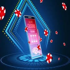 Giao dịch tài chính trực tuyến tại xsmbhn bằng VNĐ