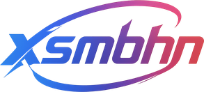 Logo xsmbhn trang chủ